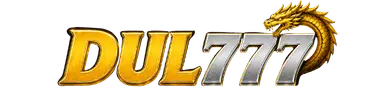 DUL777